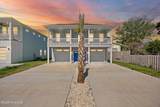 1516 Pinfish Lane - Photo 45