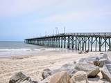 1516 Pinfish Lane - Photo 46