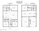 1516 Pinfish Lane - Photo 5