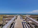 1516 Pinfish Lane - Photo 51