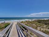 1516 Pinfish Lane - Photo 52