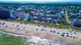 1516 Pinfish Lane - Photo 56