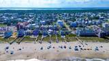 1516 Pinfish Lane - Photo 57
