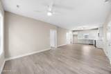 1516 Pinfish Lane - Photo 6