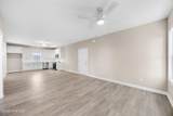 1516 Pinfish Lane - Photo 7