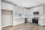 1516 Pinfish Lane - Photo 8