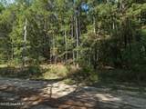 Lot 40xx Deer Trail - Photo 27