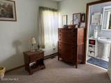 220 Kellogg Fork Road - Photo 10