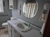 220 Kellogg Fork Road - Photo 11
