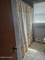 220 Kellogg Fork Road - Photo 12
