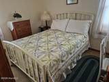 220 Kellogg Fork Road - Photo 13