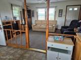 220 Kellogg Fork Road - Photo 6