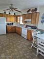220 Kellogg Fork Road - Photo 7