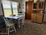 220 Kellogg Fork Road - Photo 8