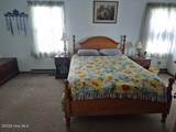 220 Kellogg Fork Road - Photo 9