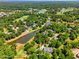 136 Sugar Maple Court - Photo 1