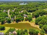 136 Sugar Maple Court - Photo 4