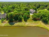 136 Sugar Maple Court - Photo 6