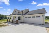 971 Willeyton Road - Photo 1
