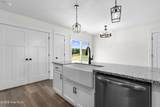 971 Willeyton Road - Photo 10