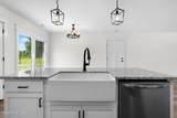 971 Willeyton Road - Photo 11