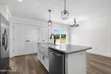 971 Willeyton Road - Photo 12
