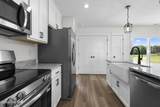 971 Willeyton Road - Photo 13