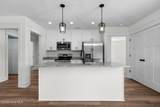 971 Willeyton Road - Photo 14