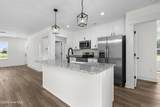 971 Willeyton Road - Photo 15