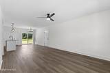 971 Willeyton Road - Photo 16