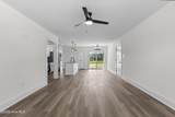 971 Willeyton Road - Photo 17