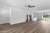 971 Willeyton Road - Photo 18