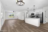 971 Willeyton Road - Photo 19