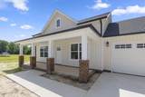 971 Willeyton Road - Photo 2