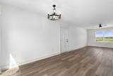 971 Willeyton Road - Photo 20