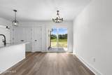 971 Willeyton Road - Photo 21