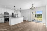 971 Willeyton Road - Photo 22