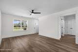 971 Willeyton Road - Photo 23