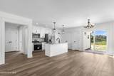 971 Willeyton Road - Photo 24