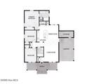 971 Willeyton Road - Photo 25