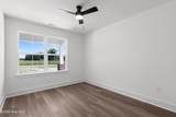 971 Willeyton Road - Photo 27