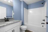 971 Willeyton Road - Photo 28