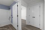 971 Willeyton Road - Photo 29