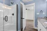 971 Willeyton Road - Photo 30