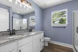 971 Willeyton Road - Photo 31