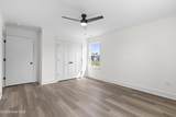 971 Willeyton Road - Photo 32