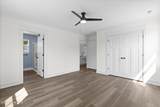 971 Willeyton Road - Photo 33