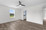 971 Willeyton Road - Photo 34