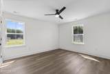 971 Willeyton Road - Photo 35