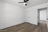 971 Willeyton Road - Photo 36